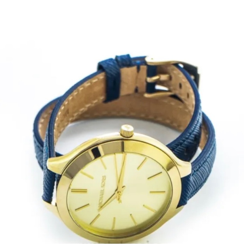 Michael Kors watch MK2286